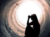 ¿Cuándo debo psicólogo?