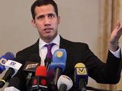 #Venezuela: Guaido (@jguaido) "lleva palo gata ladrona" camino para sacar Maduro (@NicolasMaduro) #Politica #Opinion