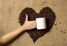 Café y salud cardiovascular