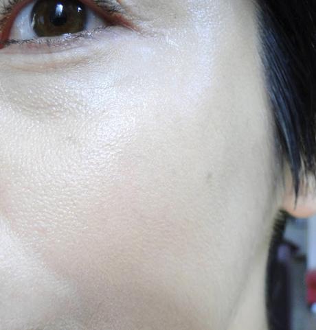 Base L'Essentiel de Guerlain, tratamiento y color. Base L'Essentiel de Guerlain, tratamiento y color.