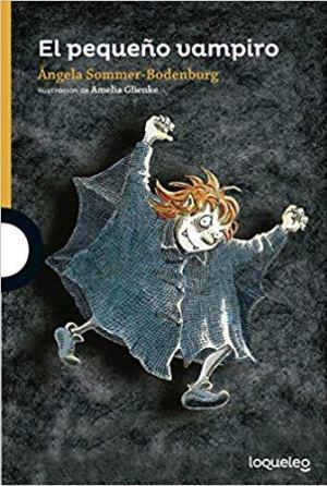 Los libros favoritos de los escritores en su infancia