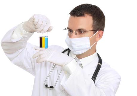 Infecciones urinarias en el embarazo