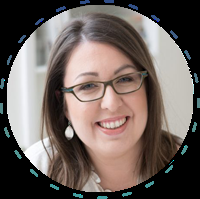 Juego de mentiras - Ruth Ware