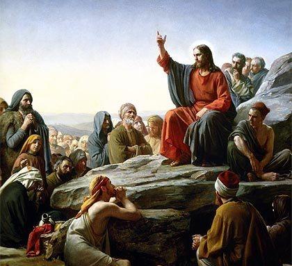 La historia de lo invisible La historia de lo invisible