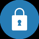 Ciberseguridad: glosario de términos (II) cibersecurity
