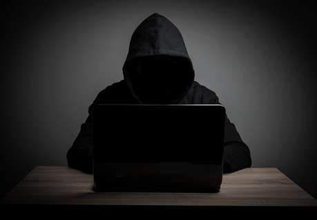 Ciberseguridad: glosario de términos (II) Hacker