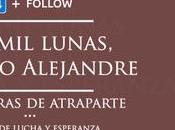Sorteo [abril]
