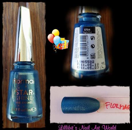 Regalos de cumple 2019 I