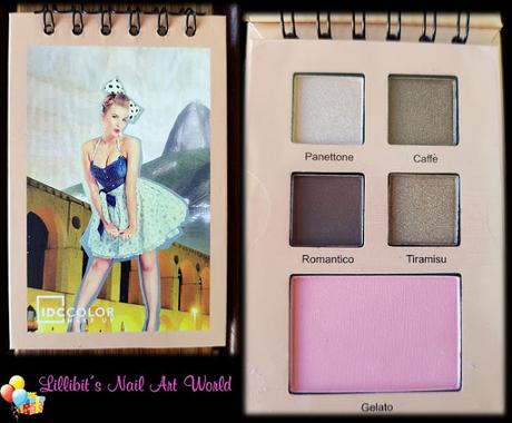 Regalos de cumple 2019 I