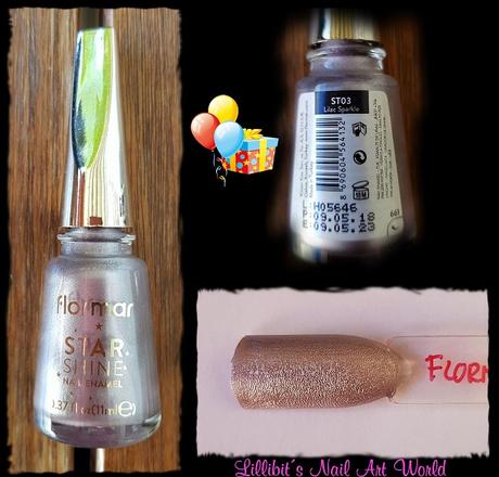 Regalos de cumple 2019 I