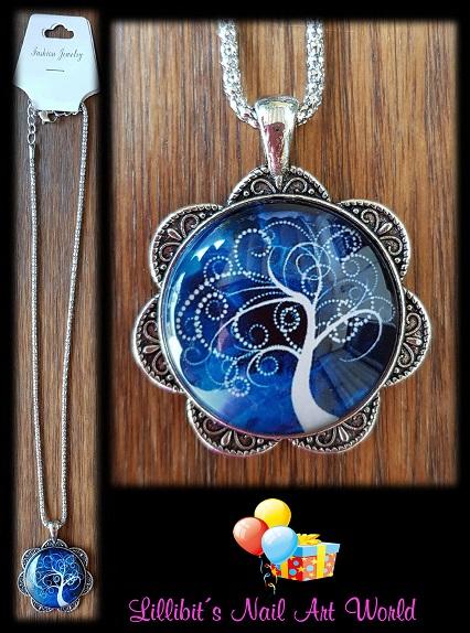 Regalos de cumple 2019 I