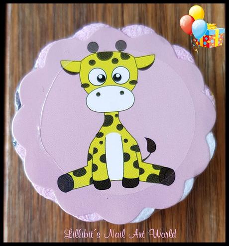 Regalos de cumple 2019 I