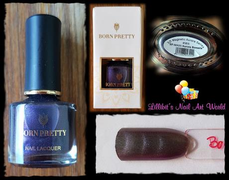 Regalos de cumple 2019 I