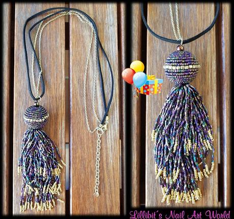 Regalos de cumple 2019 I