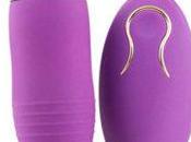 útil vibrador?
