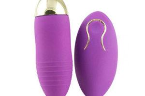 ¿Es útil un vibrador? ¿Es útil un vibrador?