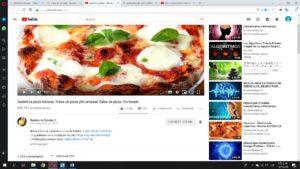 10 CONSEJOS PARA RECREAR CON ÉXITO UNA RECETA DE INTERNET