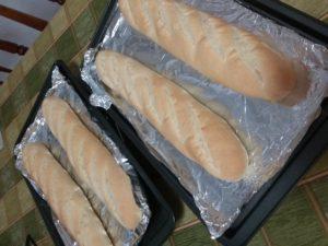 10 CONSEJOS PARA RECREAR CON ÉXITO UNA RECETA DE INTERNET