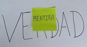 1984, el Gran Hermano en Venezuela, cuando no quiero que mi vida se parezca tanto a una novela