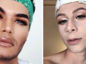 sexo como elemento dominación