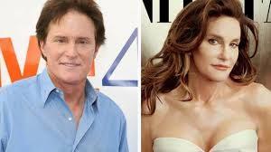 EL SEXO COMO ELEMENTO DE DOMINACIÓN