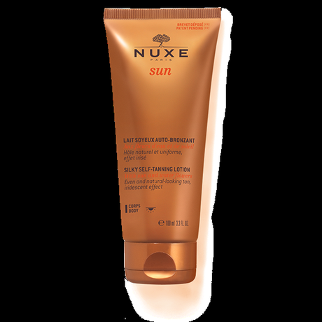 Dime cómo eres y te diré qué llevar en tu neceser de Semana Santa