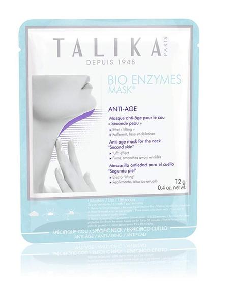 Dime cómo eres y te diré qué llevar en tu neceser de Semana Santa