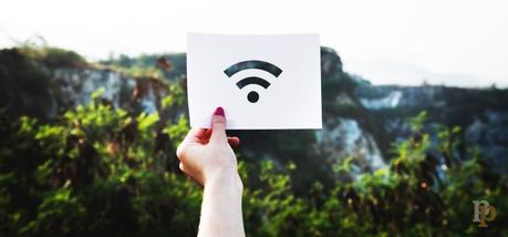 ¿Qué es la Telepsicología?