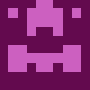 🤑 Los 10 mejores canales de ofertas y descuentos en Telegram