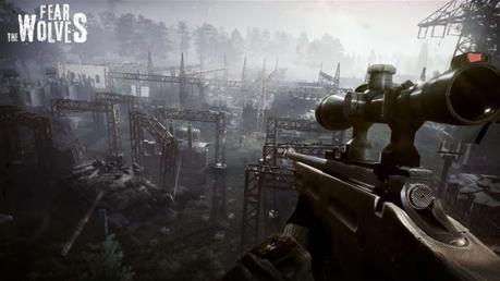 fearthewolves900x506