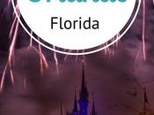 Comente consejos sobre hacer guía ciudad Orlando Best Tours para probar 2019 Cindy 039; Planet