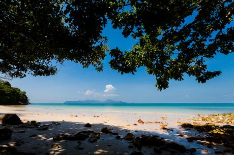 ▷ 7 mejores playas de Langkawi pantai_pasir_tengkorak ▷ 7 mejores playas de Langkawi