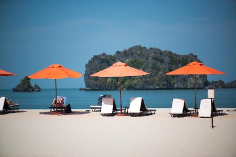 ▷ 7 mejores playas de Langkawi langkawi_tanjung_rhu ▷ 7 mejores playas de Langkawi