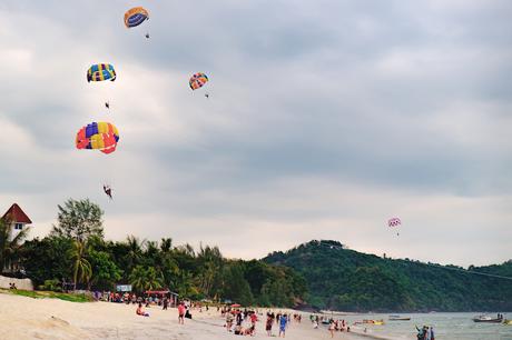 ▷ 7 mejores playas de Langkawi langkawi_pantai_tengah ▷ 7 mejores playas de Langkawi
