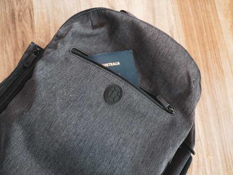 best-laptop-backpack-for-travel-1 ▷ Revisión de Tortuga Setout: Mejor mochila para portátil para viajes