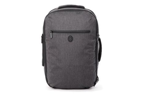Best-Laptop-Backpack-Review-1 ▷ Revisión de Tortuga Setout: Mejor mochila para portátil para viajes