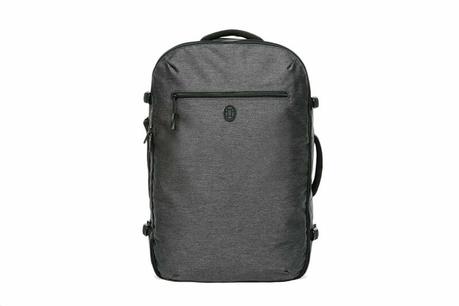 Tortuga-Setout-Backpack-best-travel-carry-on ▷ Revisión de Tortuga Setout: Mejor mochila para portátil para viajes