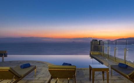 rosaka_nha_trang_hotel ▷ 8 mejores lugares para alojarse en Nha Trang