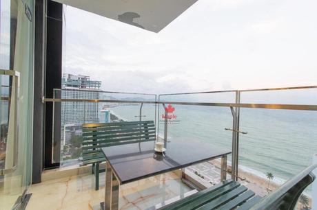 maple_hotel_nha_trang ▷ 8 mejores lugares para alojarse en Nha Trang