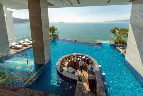 boton_blue_hotel_and_spa ▷ 8 mejores lugares para alojarse en Nha Trang