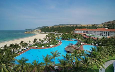 vinpearl_resort_nha_trang ▷ 8 mejores lugares para alojarse en Nha Trang