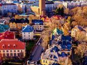 Países felices mundo, reserva unas vacaciones inolvidables