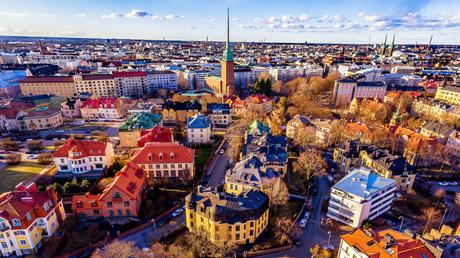 Países más felices del mundo, reserva unas vacaciones inolvidables Paises-mas-felices-del-mundo-reserva-unas-vacaciones-inolvidables Países más felices del mundo, reserva unas vacaciones inolvidables