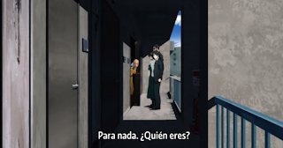 One Punch Man temporada 2 Capitulo 1 sub español