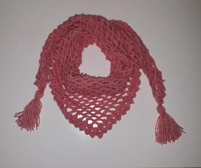 CON UN POQUITO DE LANA