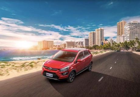 SEMANA SANTA, UN FERIADO DE REFLEXIÓN PARA RECORRER TUS RUTAS DE MANERA ADECUADA SEMANA SANTA, UN FERIADO DE REFLEXIÓN PARA RECORRER TUS RUTAS DE MANERA ADECUADA