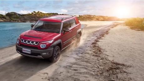 SEMANA SANTA, UN FERIADO DE REFLEXIÓN PARA RECORRER TUS RUTAS DE MANERA ADECUADA