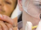 Prueba para Alzheimer
