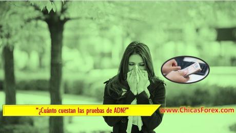 prueba de adn genealogia,

prueba de adn historia,

adn para saber tus origenes,

test de adn para saber mis origenes,

test de adn gratis,

test de adn online gratis,

analisis de adn,

prueba de adn genealogia chile