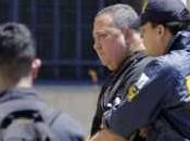 Rechazaron pedido prisión domiciliaria Luis D’Elía